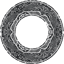 wuchangwiki.pages.dev favicon