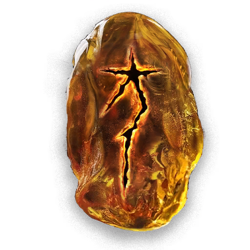 Fa - Burning Ignition icon
