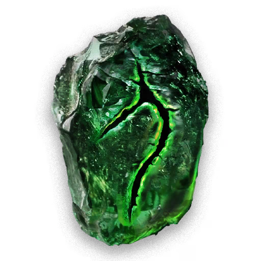 Ren - Blood Vigor icon