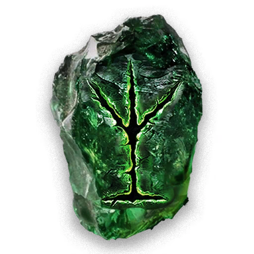 Sheng - Obliterate Rejuvenation icon