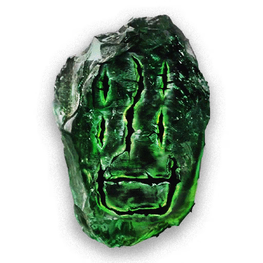 Ta - Swift Corruption icon