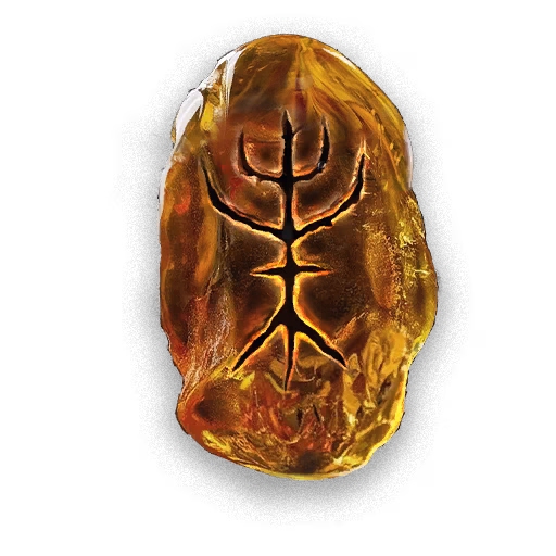 Wei - Nine-Disciplinary Force icon