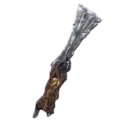 Aurum Ancient Chisel icon