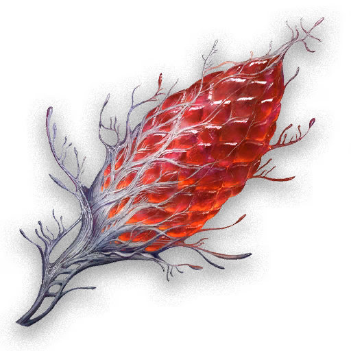 Blood of Changhong icon
