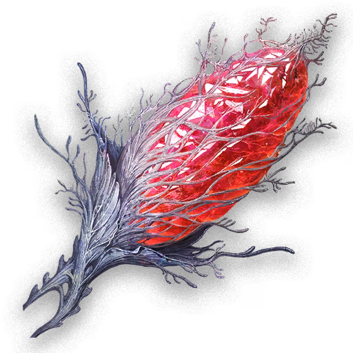 Blood of Wangdi icon