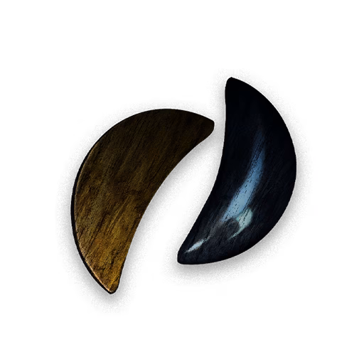 Divination Crescent icon