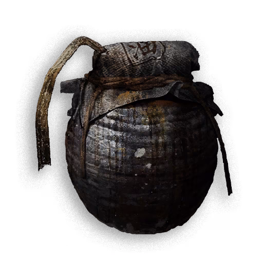 Fire Pot icon