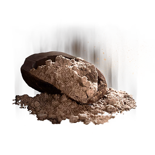 Medicinal Powder icon