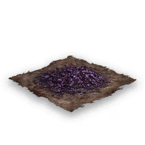 Medicine Residue icon