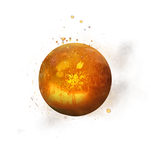 Recovery Pill icon