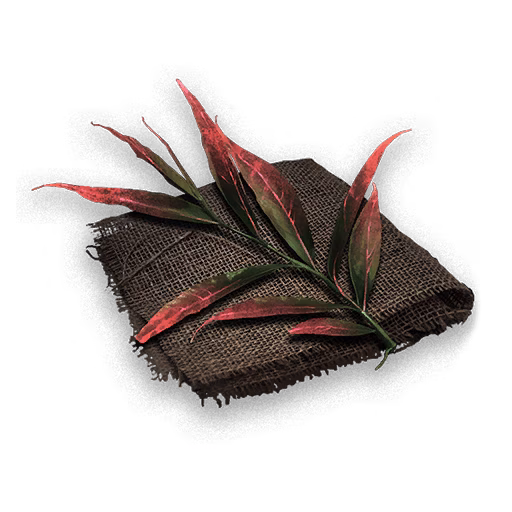 Soulgrass icon