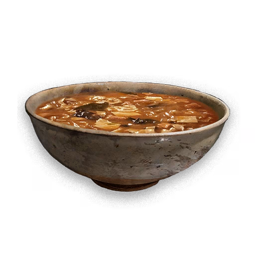 Spicy Soup icon