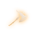 Axe & Hook icon