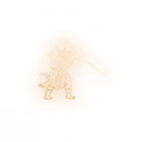 Blink Kick icon