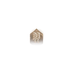 Bone Needle - Feathering icon