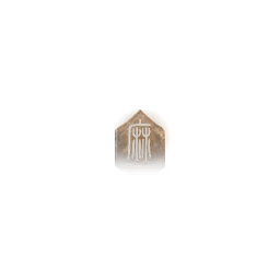 Bone Needle - Lightning icon