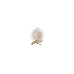 Crackling Will icon