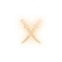 Deadly Shadow icon