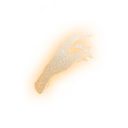 Fury of the Skyborn icon