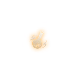 Manna Potency icon