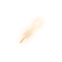 Penetrating Point icon