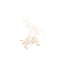 Rampage icon