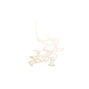 Slicing Zephyr icon