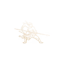 Spearveil icon