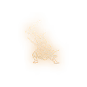 Sudden Strike icon