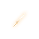 Swift Blade icon