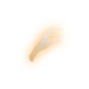 Swift Resilience icon