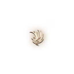 Sword Counter - Variant II icon
