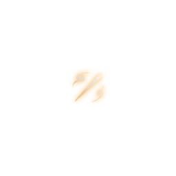 Temper icon