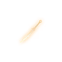 Windforce icon