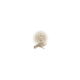Withering Touch icon