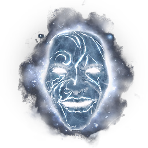 Darkfrost Flames icon