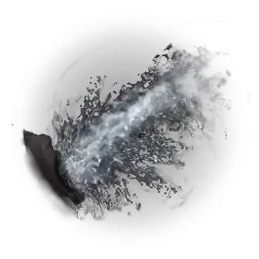 Echo of Bai Kru icon