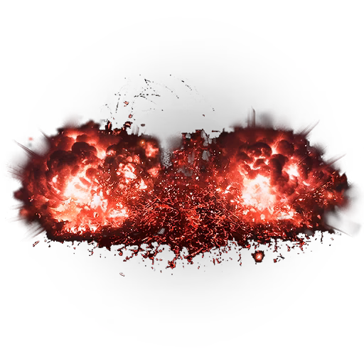 Echo of Fang Ling icon