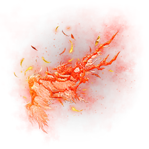 Echo of Honglan icon