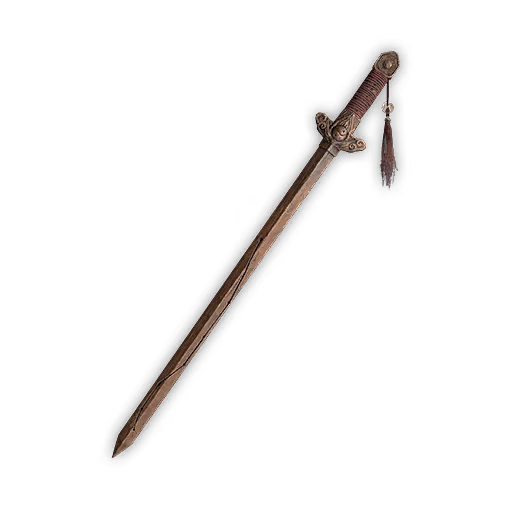 Astral Blade icon