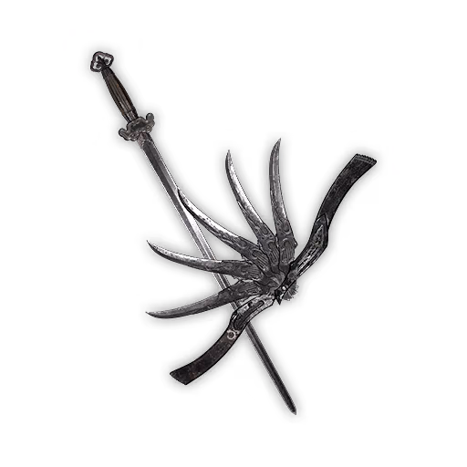 Boreal Abyss icon