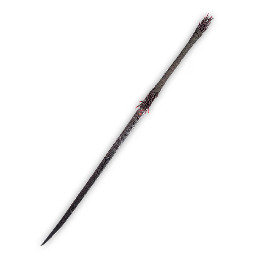 Lashing Whip icon