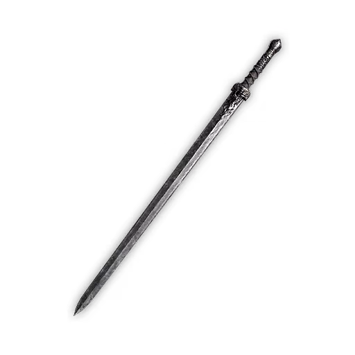Zhanlu Sword icon
